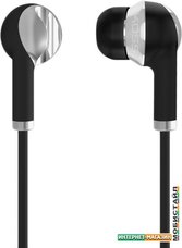 Наушники KOSS IL200 KTC