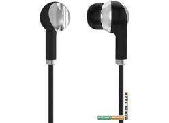 Наушники KOSS IL200 KTC