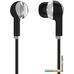 Наушники KOSS IL200 KTC