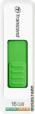 USB Flash Transcend JetFlash 770 16Gb (TS16GJF770)