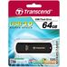 USB Flash Transcend JetFlash 700 64GB (TS64GJF700)