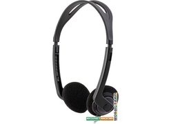 Наушники Ritmix RH-903