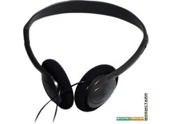 Наушники Ritmix RH-501