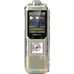 Диктофон Philips DVT8010