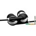 Наушники KOSS IL200 KTC