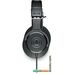 Наушники Audio-Technica ATH-M20x