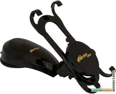 Автомобильный держатель Ritmix RCH-610 Limited Edition