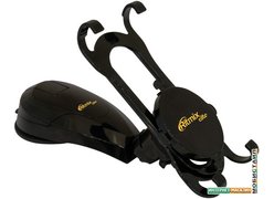 Автомобильный держатель Ritmix RCH-610 Limited Edition