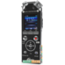Диктофон Ritmix RR-989 8Gb