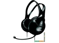 Наушники Philips SHM1900