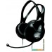 Наушники Philips SHM1900