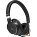 Наушники Audio-Technica ATH-SR5 (черный) 