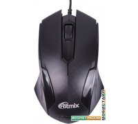 Игровая мышь Ritmix ROM-303 Gaming