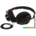 Наушники KOSS KC25
