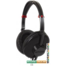 Наушники KOSS KC25