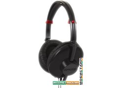 Наушники KOSS KC25
