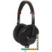 Наушники KOSS KC25