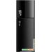 USB Flash Silicon-Power Ultima U05 Black 32GB (SP032GBUF2U05V1K)