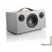 Беспроводная аудиосистема Audio Pro Addon C5 (серый)