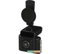 Автомобильный видеорегистратор Ritmix AVR-994