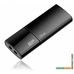 USB Flash Silicon-Power Ultima U05 Black 32GB (SP032GBUF2U05V1K)