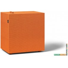Беспроводная аудиосистема Urbanears Baggen (оранжевый)