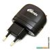 Сетевое зарядное Ritmix RM-003NP