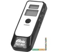 Алкотестер Ritmix RAT-307