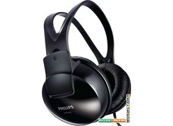 Наушники Philips SHP1900/10