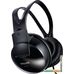 Наушники Philips SHP1900/10