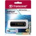 USB Flash Transcend JetFlash 350 8GB (TS8GJF350)