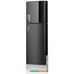 USB Flash Silicon-Power Ultima U05 Black 32GB (SP032GBUF2U05V1K)