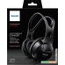 Наушники Philips SHP1900/10