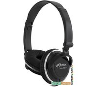 Наушники Ritmix RH-502
