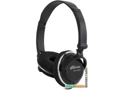 Наушники Ritmix RH-502