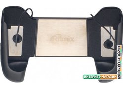 Геймпад Ritmix GP-012