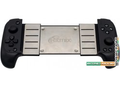 Геймпад Ritmix GP-060BTH