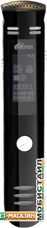 Диктофон Ritmix RR-190 8Gb