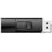 USB Flash Silicon-Power Ultima U05 Black 32GB (SP032GBUF2U05V1K)