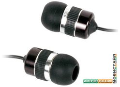 Наушники KOSS KEB40