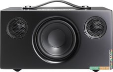 Беспроводная колонка Audio Pro Addon T5 (черный)