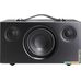 Беспроводная колонка Audio Pro Addon T5 (черный)