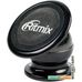 Автомобильный держатель Ritmix RCH-013 Magnet
