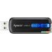 USB Flash Apacer AH354 Black 8 Гб