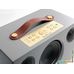 Беспроводная аудиосистема Audio Pro Addon C5 (серый)
