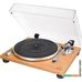 Виниловый проигрыватель Audio-Technica AT-LPW30TK