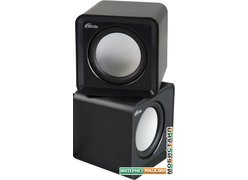 Акустика Ritmix SP-2020 (черный)