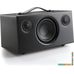 Беспроводная колонка Audio Pro Addon T5 (черный)