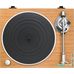 Виниловый проигрыватель Audio-Technica AT-LPW30TK
