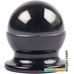 Автомобильный держатель Ritmix RCH-013 Magnet